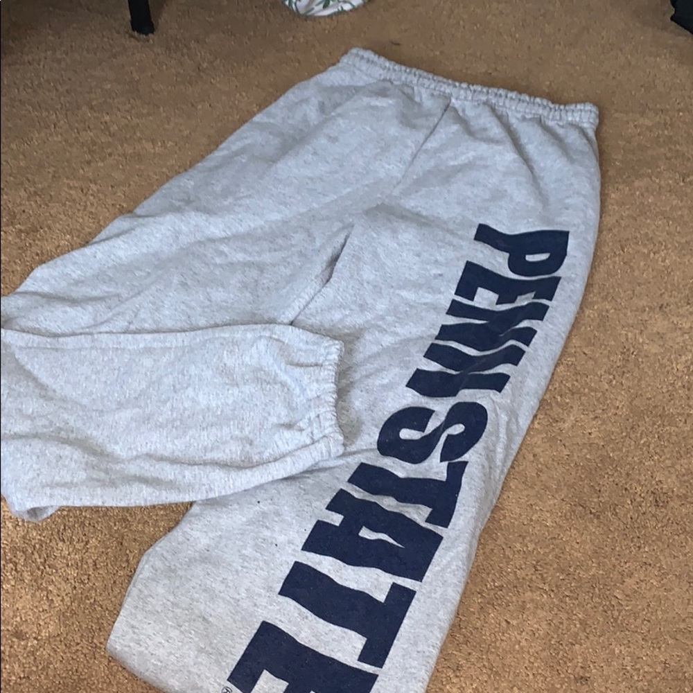 Penn State Sweatpants